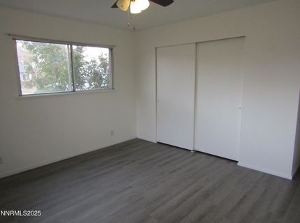 111 S Whitacre Street, Yerington, NV 89447 Photo
