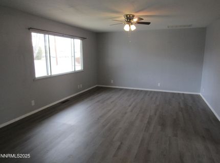 111 S Whitacre Street, Yerington, NV 89447 Photo