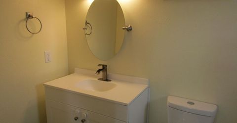 111 S Whitacre Street, Yerington, NV 89447 Photo