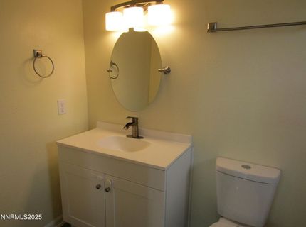 111 S Whitacre Street, Yerington, NV 89447 Photo