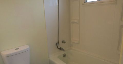 111 S Whitacre Street, Yerington, NV 89447 Photo