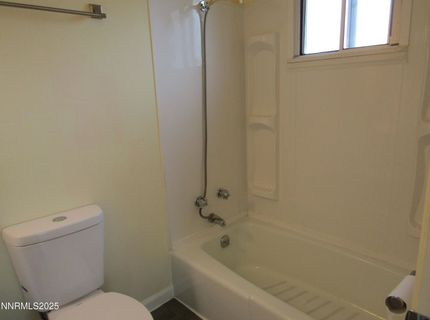 111 S Whitacre Street, Yerington, NV 89447 Photo