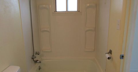 111 S Whitacre Street, Yerington, NV 89447 Photo