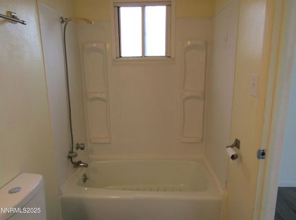 111 S Whitacre Street, Yerington, NV 89447 Photo