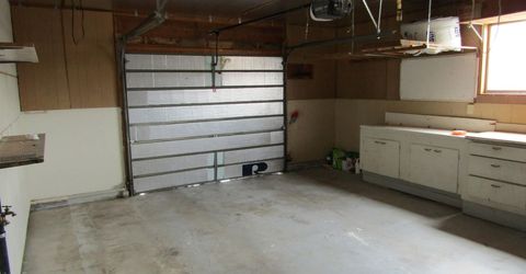 111 S Whitacre Street, Yerington, NV 89447 Photo