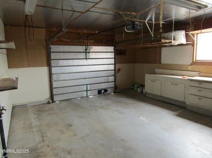 111 S Whitacre Street, Yerington, NV 89447 Photo
