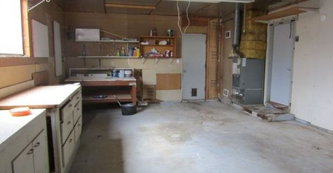 111 S Whitacre Street, Yerington, NV 89447 Photo
