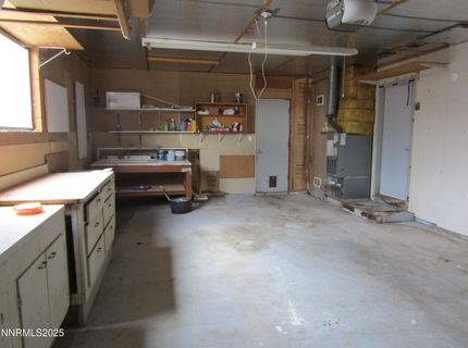 111 S Whitacre Street, Yerington, NV 89447 Photo