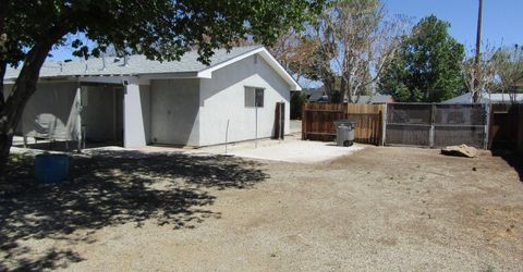 111 S Whitacre Street, Yerington, NV 89447 Photo