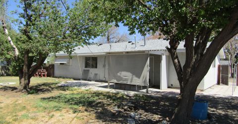 111 S Whitacre Street, Yerington, NV 89447 Photo