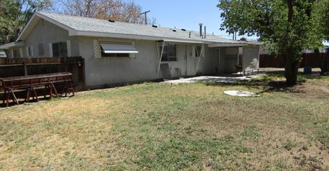 111 S Whitacre Street, Yerington, NV 89447 Photo