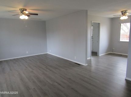 111 S Whitacre Street, Yerington, NV 89447 Photo