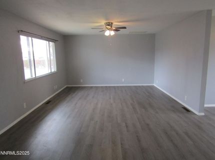 111 S Whitacre Street, Yerington, NV 89447 Photo