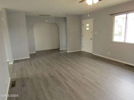 111 S Whitacre Street, Yerington, NV 89447 Photo