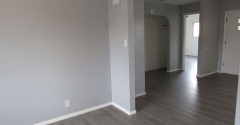 111 S Whitacre Street, Yerington, NV 89447 Photo