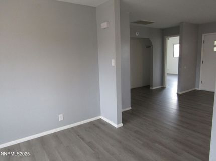 111 S Whitacre Street, Yerington, NV 89447 Photo