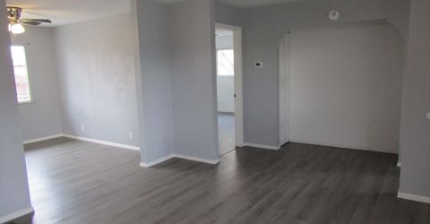 111 S Whitacre Street, Yerington, NV 89447 Photo