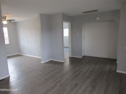 111 S Whitacre Street, Yerington, NV 89447 Photo