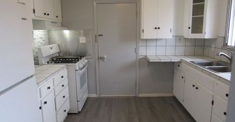 111 S Whitacre Street, Yerington, NV 89447 Photo