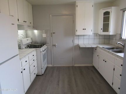 111 S Whitacre Street, Yerington, NV 89447 Photo