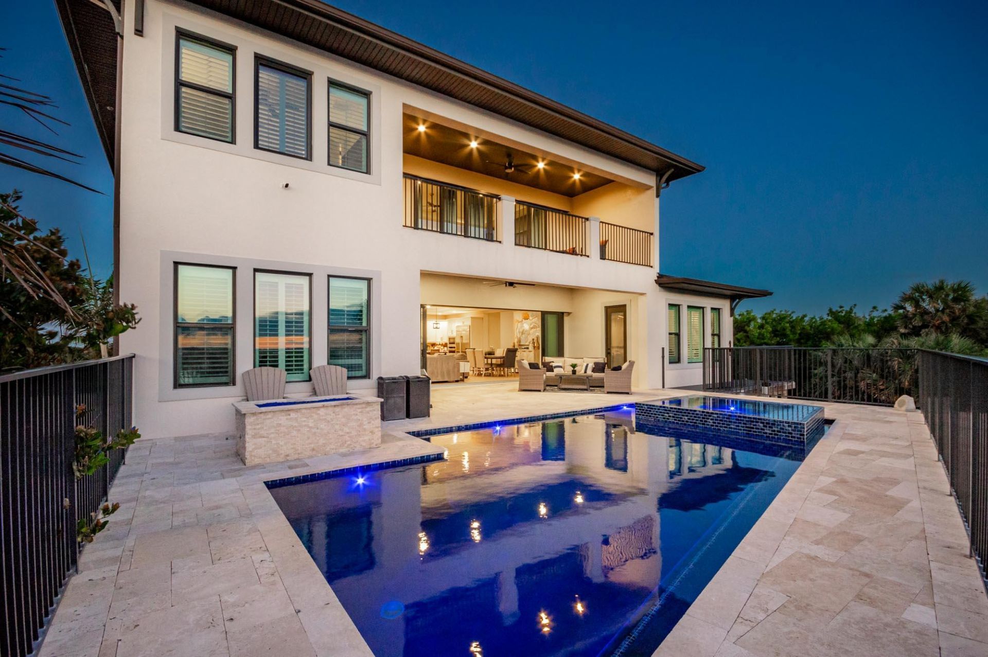 7683 Pelican Pointe Drive, Jensen Beach, FL 34957 Photo