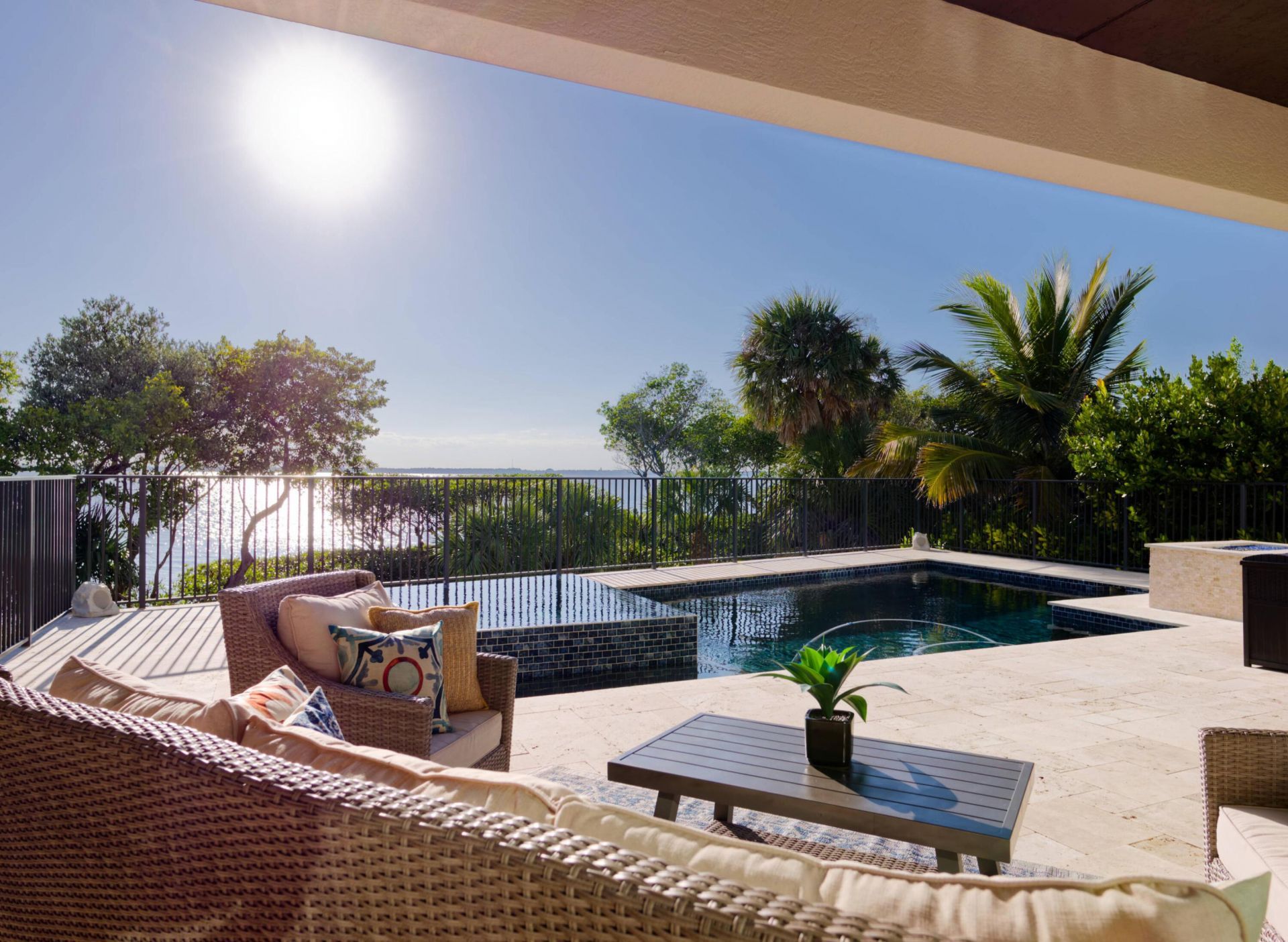 7683 Pelican Pointe Drive, Jensen Beach, FL 34957 Photo