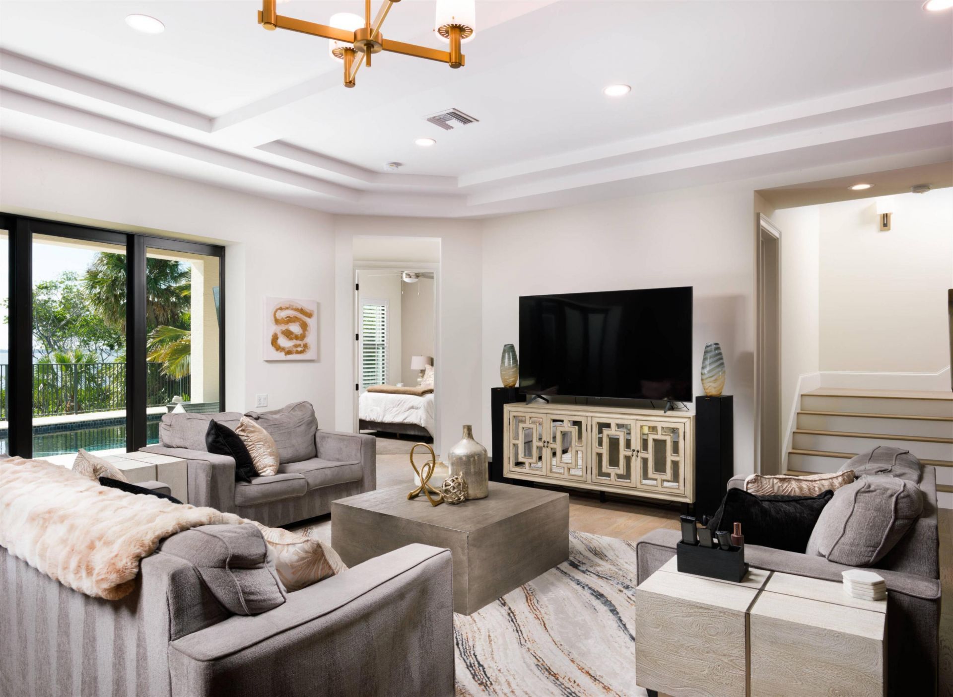 7683 Pelican Pointe Drive, Jensen Beach, FL 34957 Photo