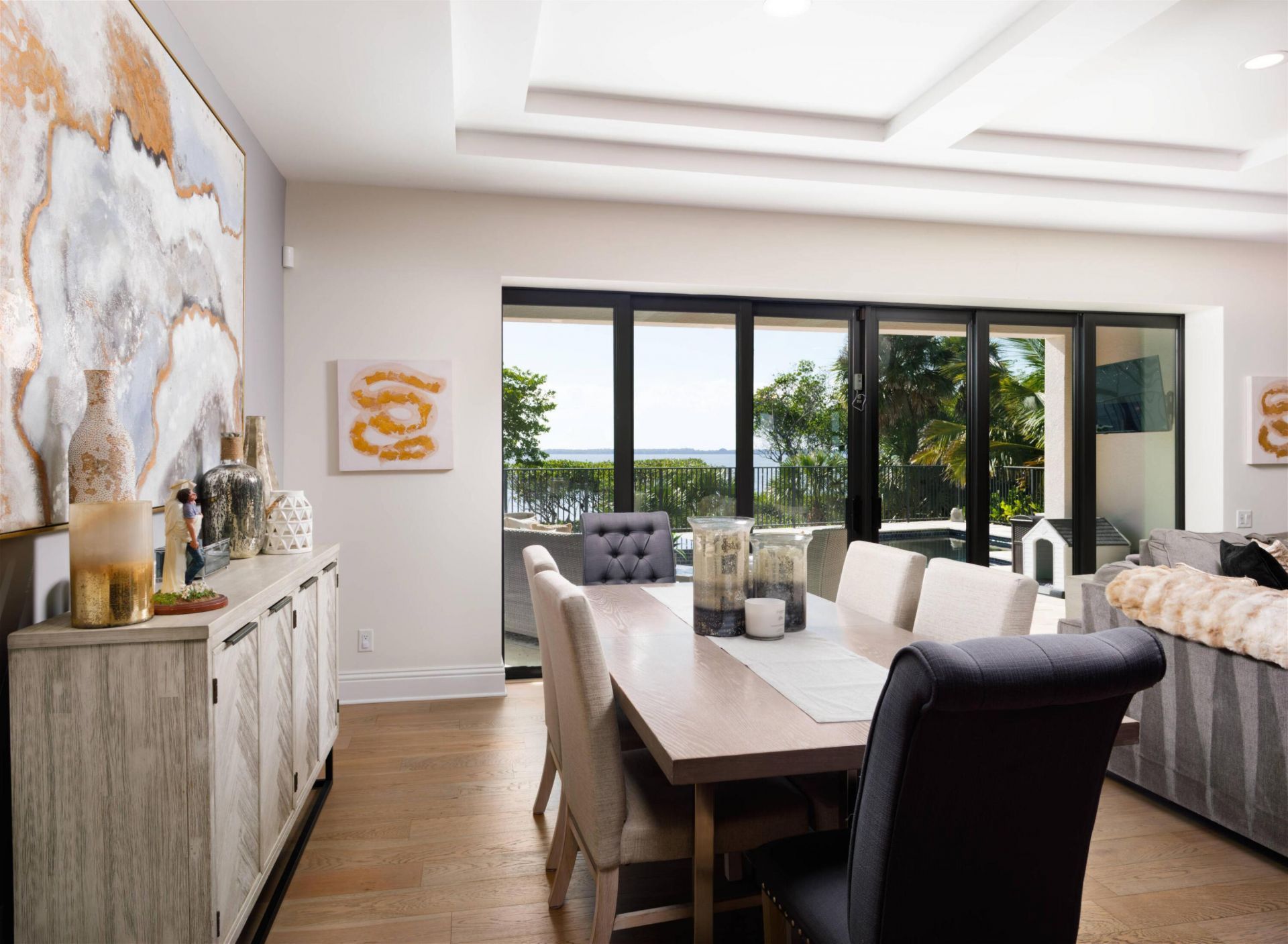 7683 Pelican Pointe Drive, Jensen Beach, FL 34957 Photo