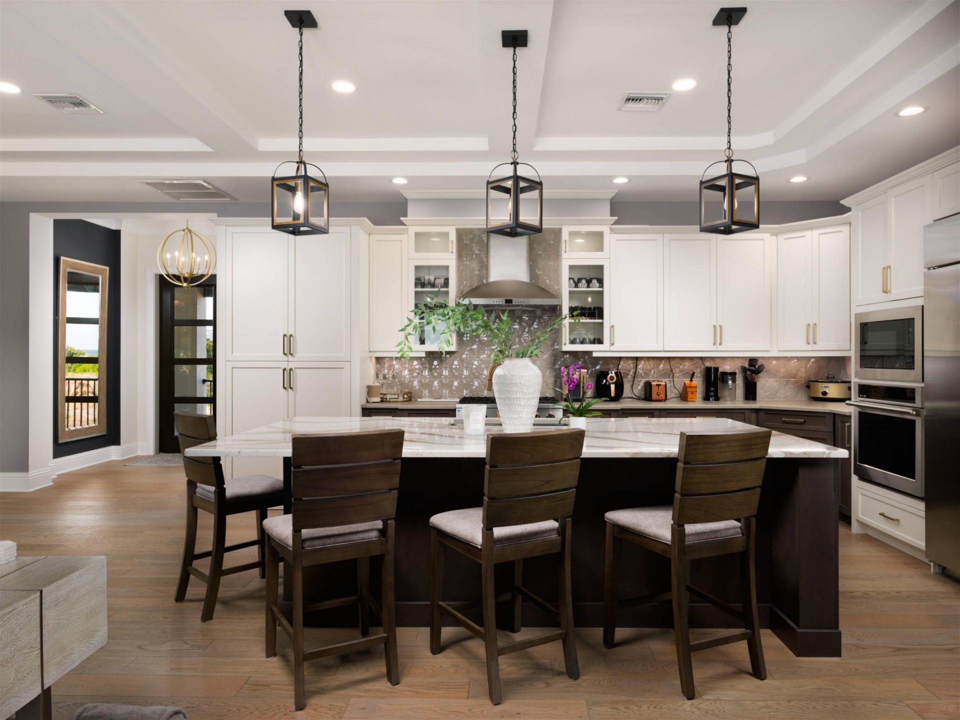 7683 Pelican Pointe Drive, Jensen Beach, FL 34957 Photo