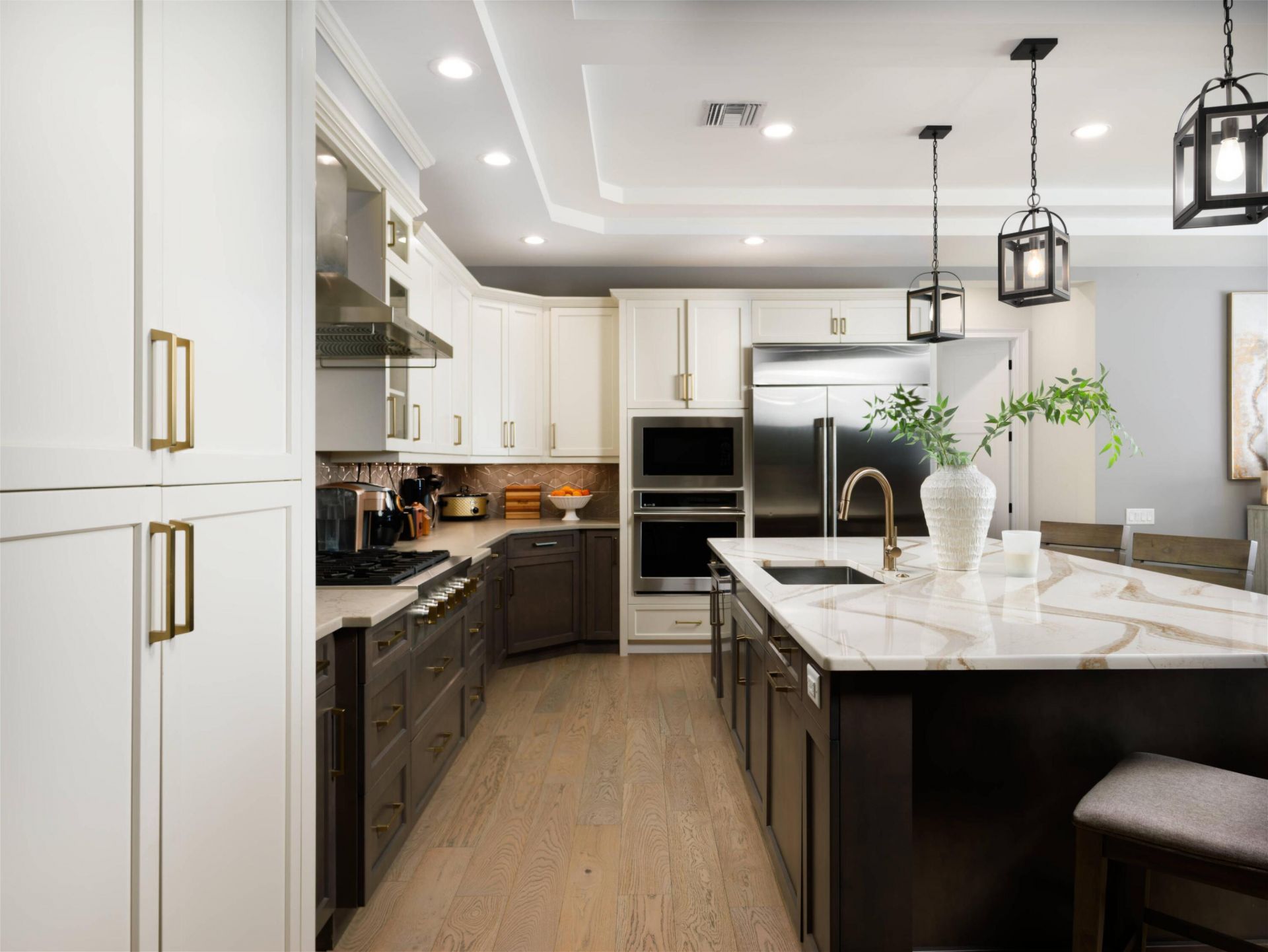 7683 Pelican Pointe Drive, Jensen Beach, FL 34957 Photo