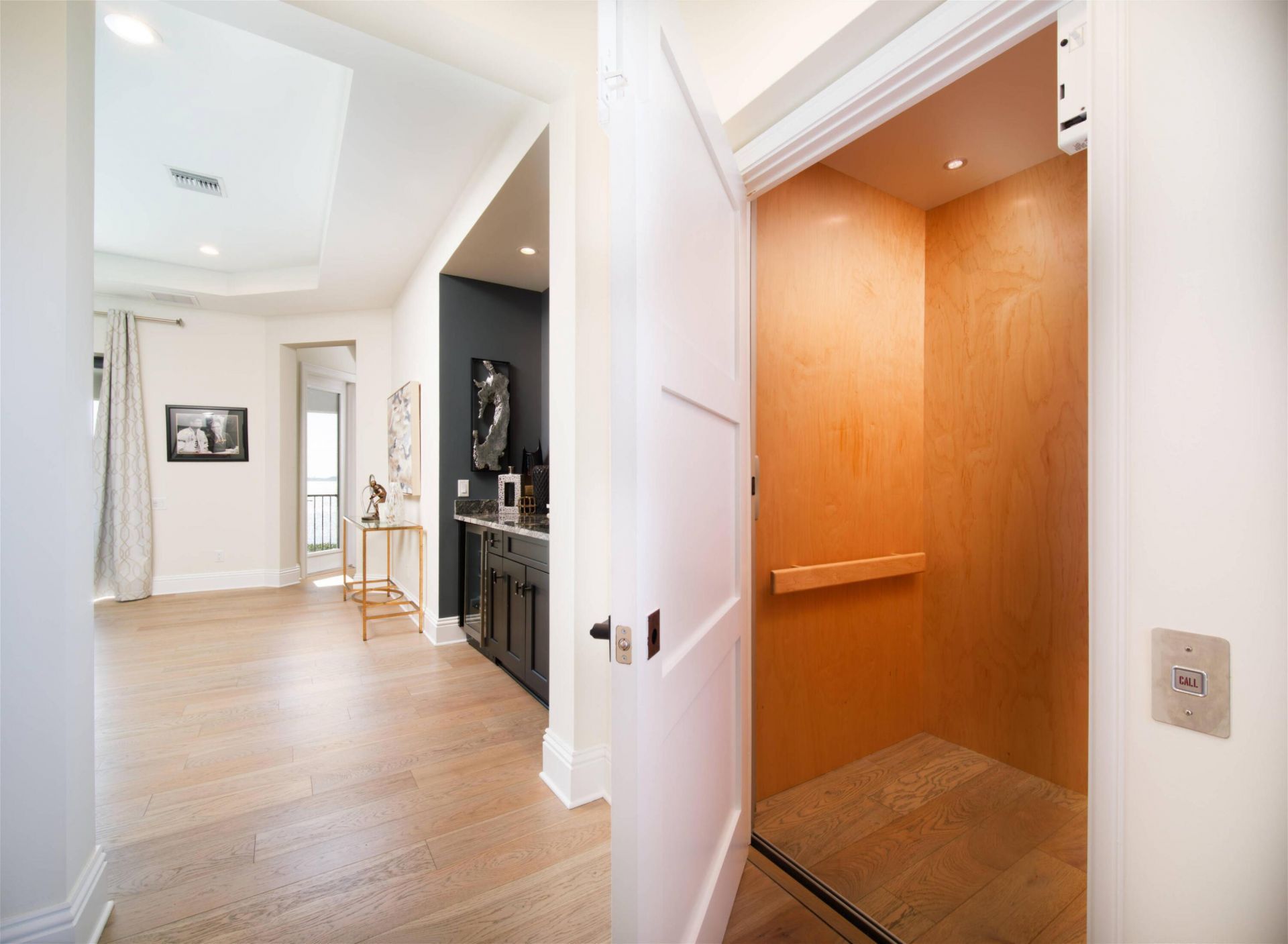 7683 Pelican Pointe Drive, Jensen Beach, FL 34957 Photo