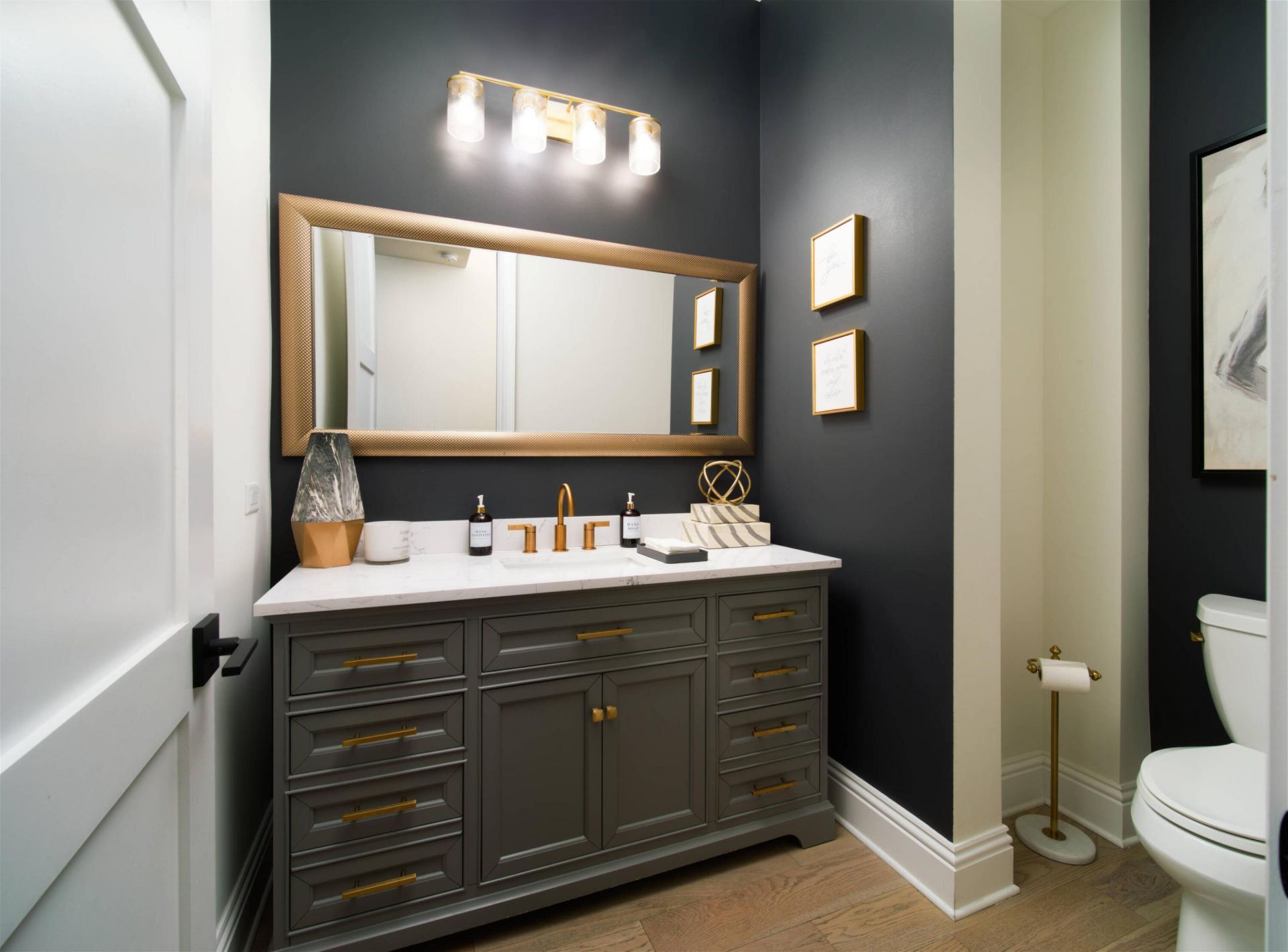 7683 Pelican Pointe Drive, Jensen Beach, FL 34957 Photo