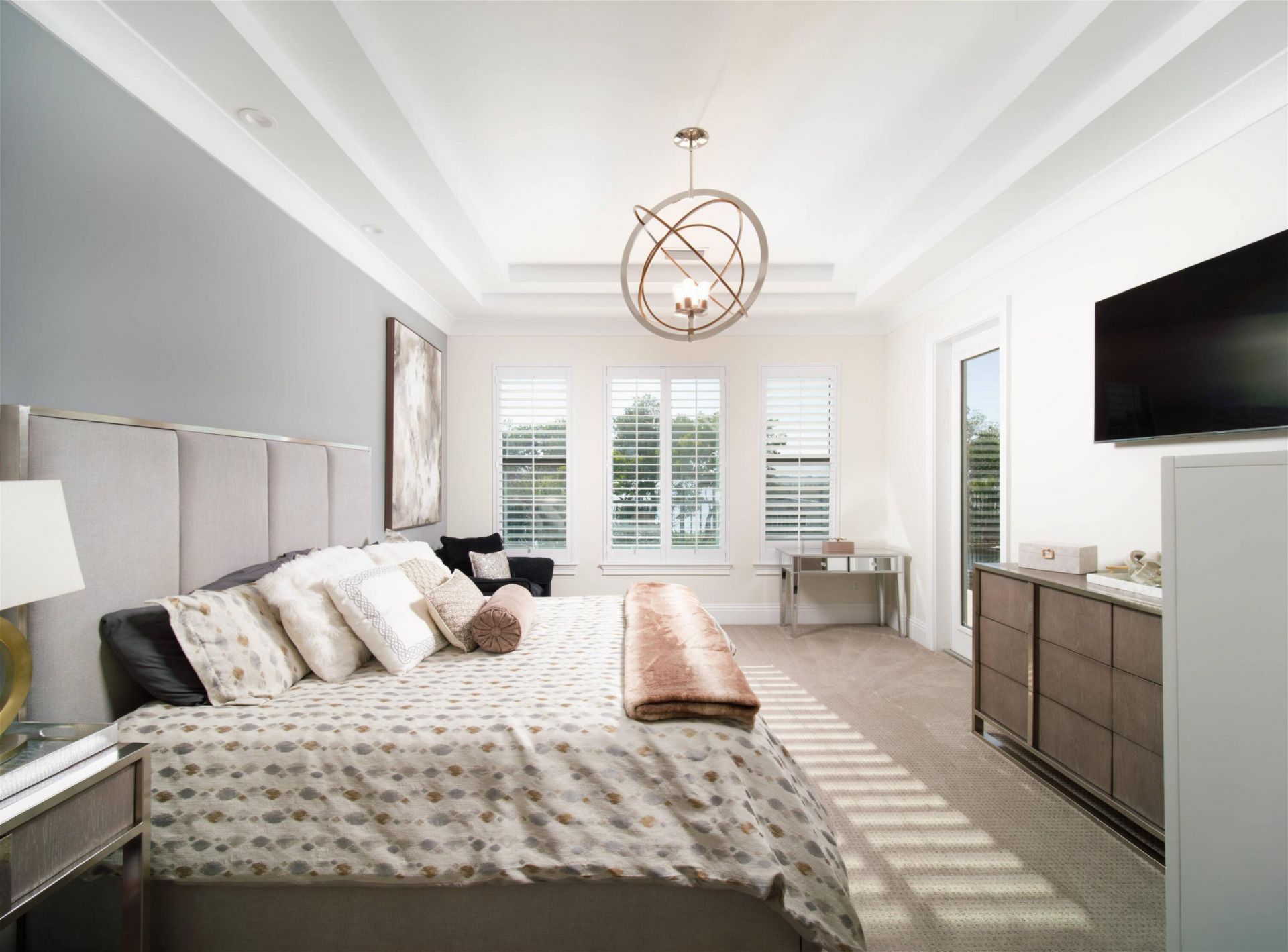 7683 Pelican Pointe Drive, Jensen Beach, FL 34957 Photo