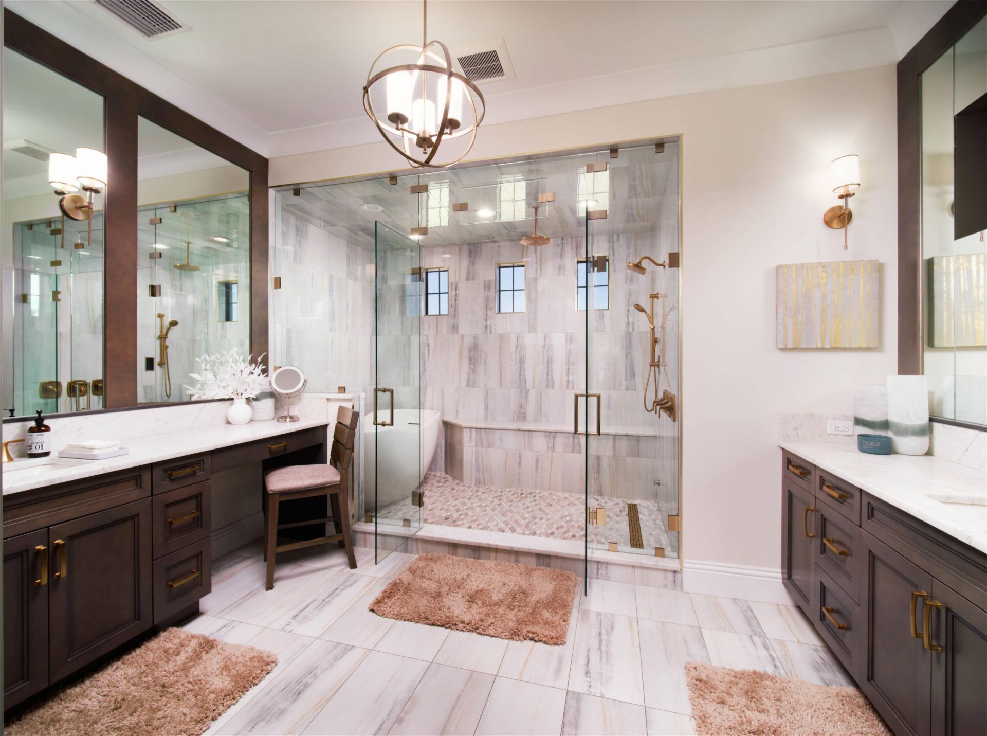 7683 Pelican Pointe Drive, Jensen Beach, FL 34957 Photo