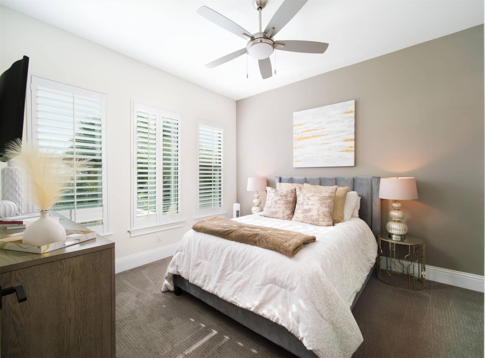 7683 Pelican Pointe Drive, Jensen Beach, FL 34957 Photo