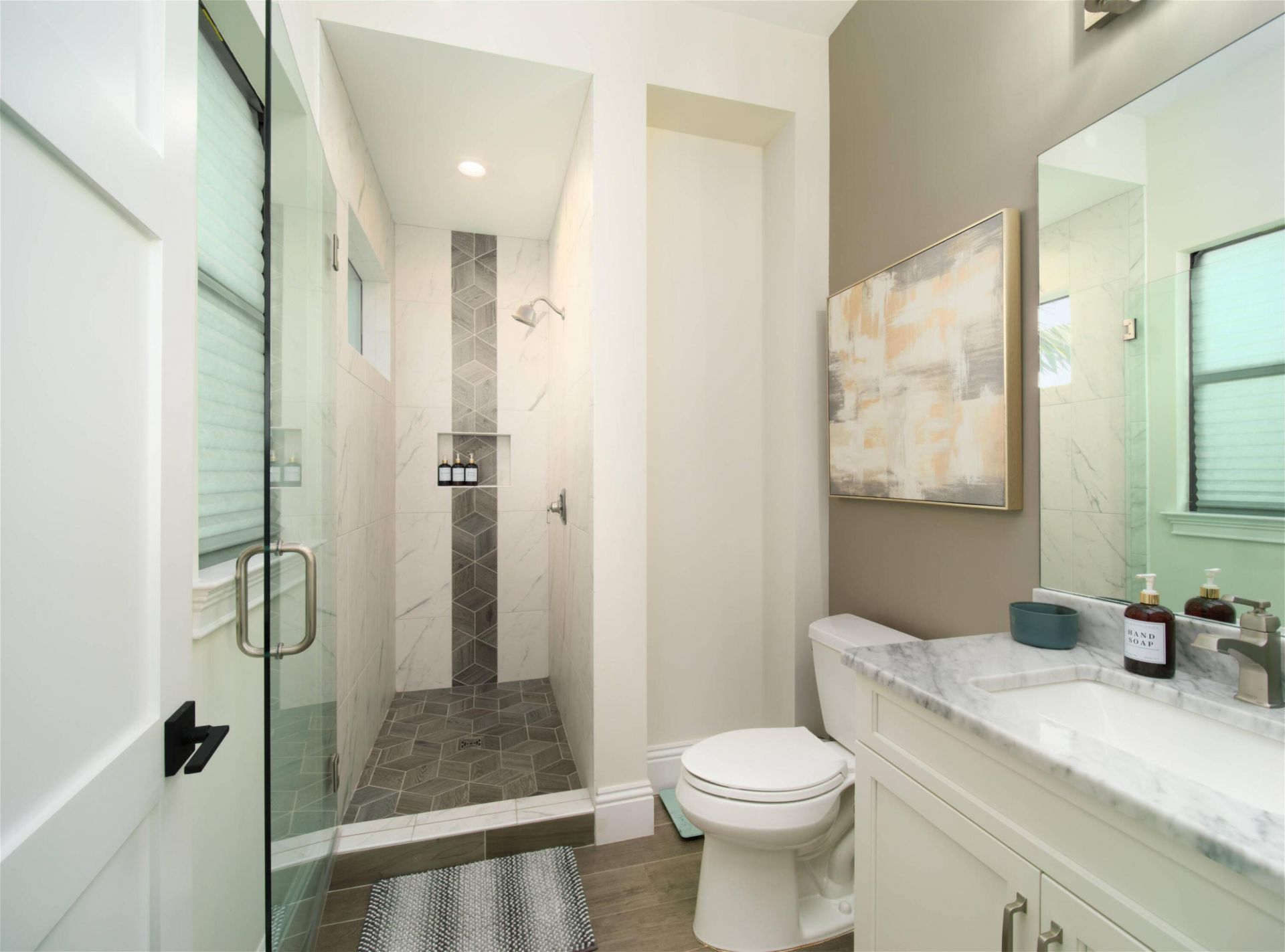 7683 Pelican Pointe Drive, Jensen Beach, FL 34957 Photo