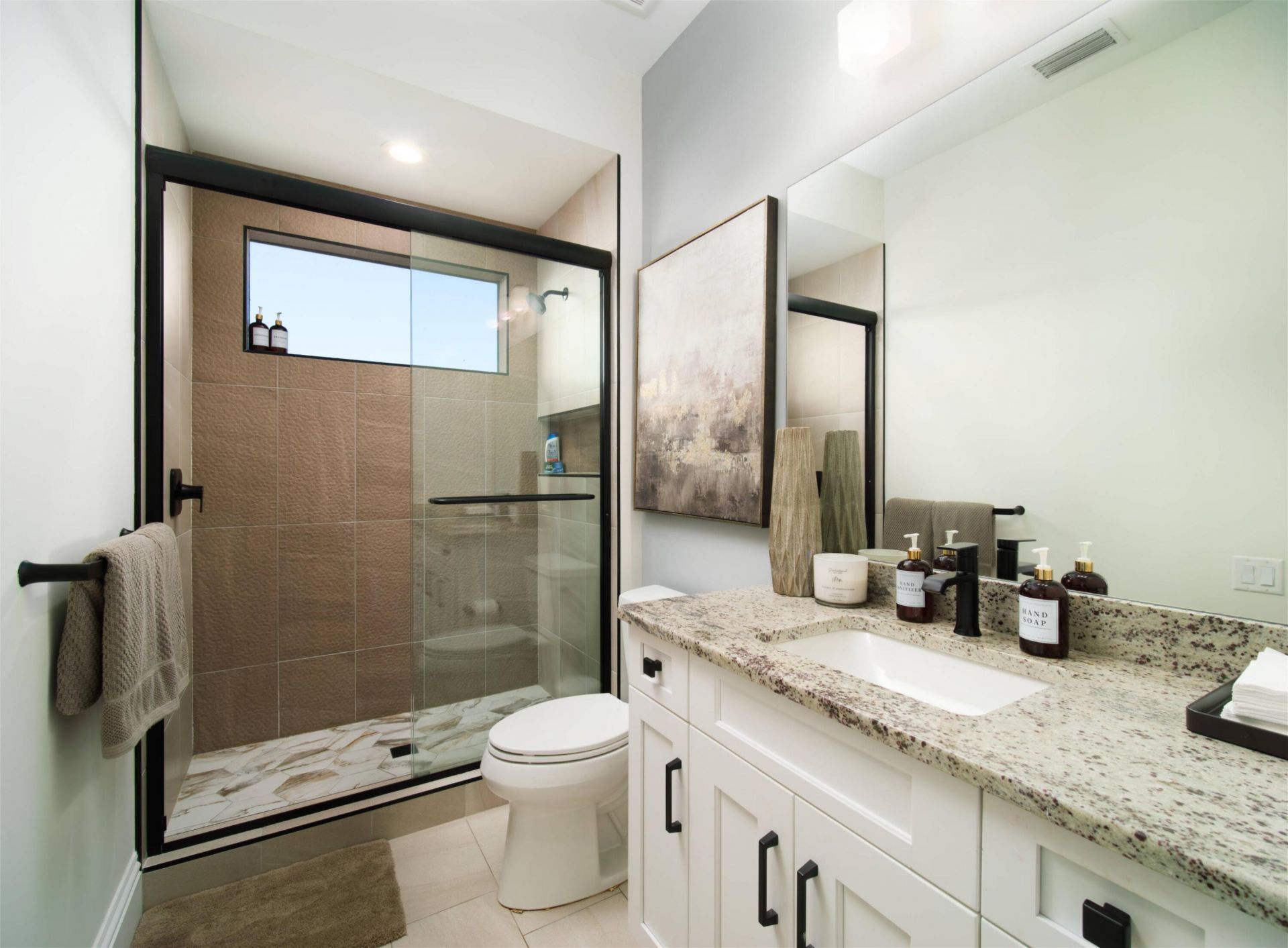 7683 Pelican Pointe Drive, Jensen Beach, FL 34957 Photo