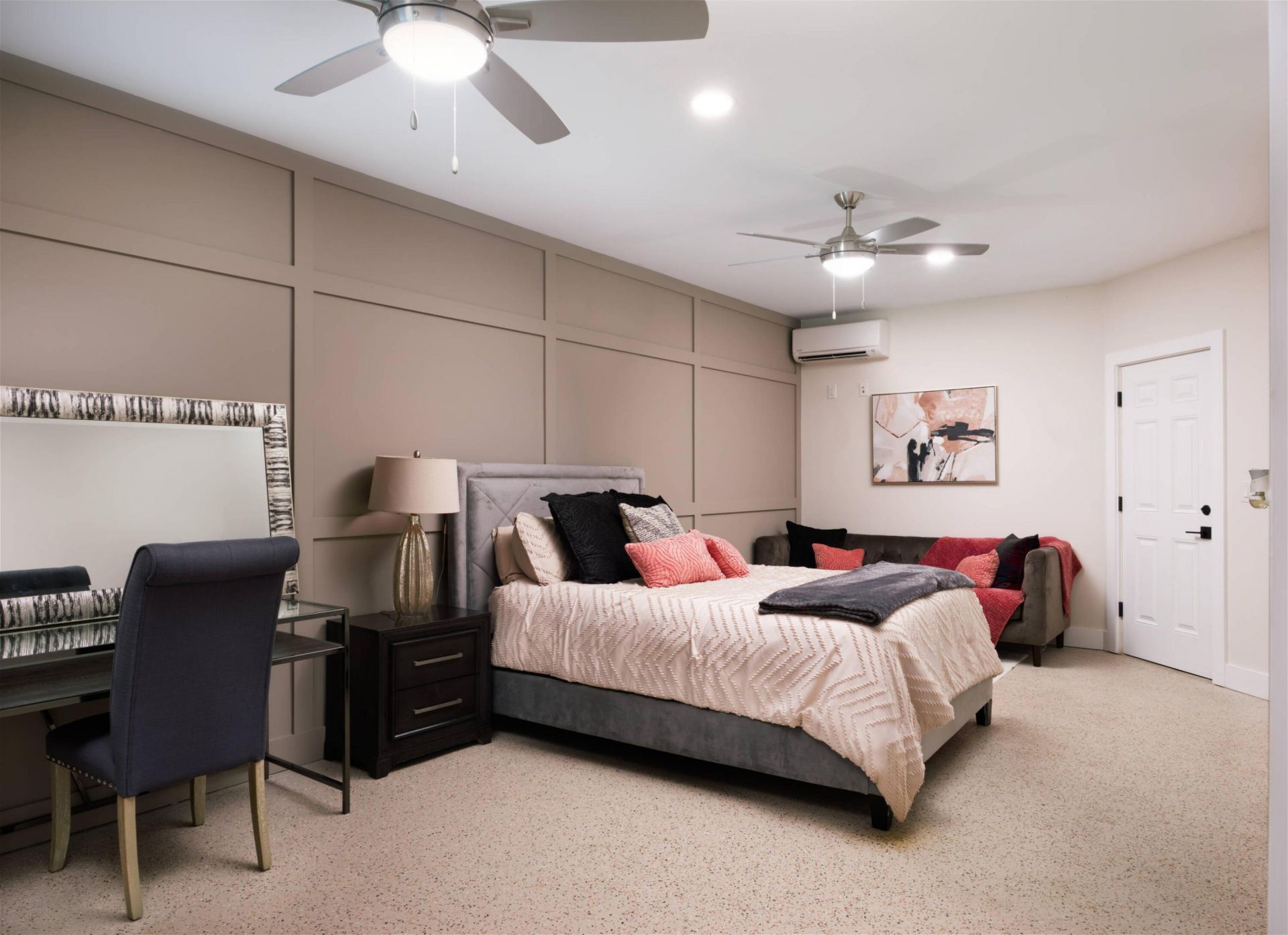 7683 Pelican Pointe Drive, Jensen Beach, FL 34957 Photo