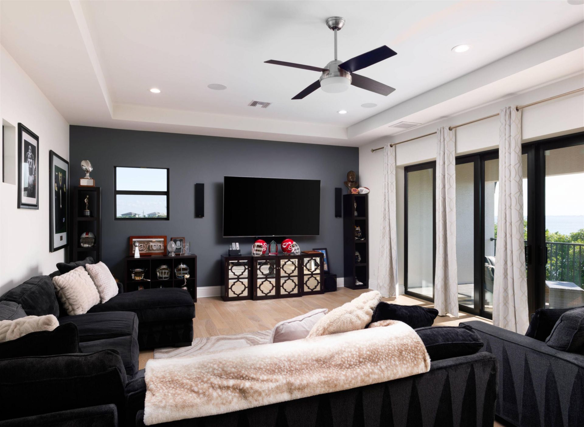 7683 Pelican Pointe Drive, Jensen Beach, FL 34957 Photo