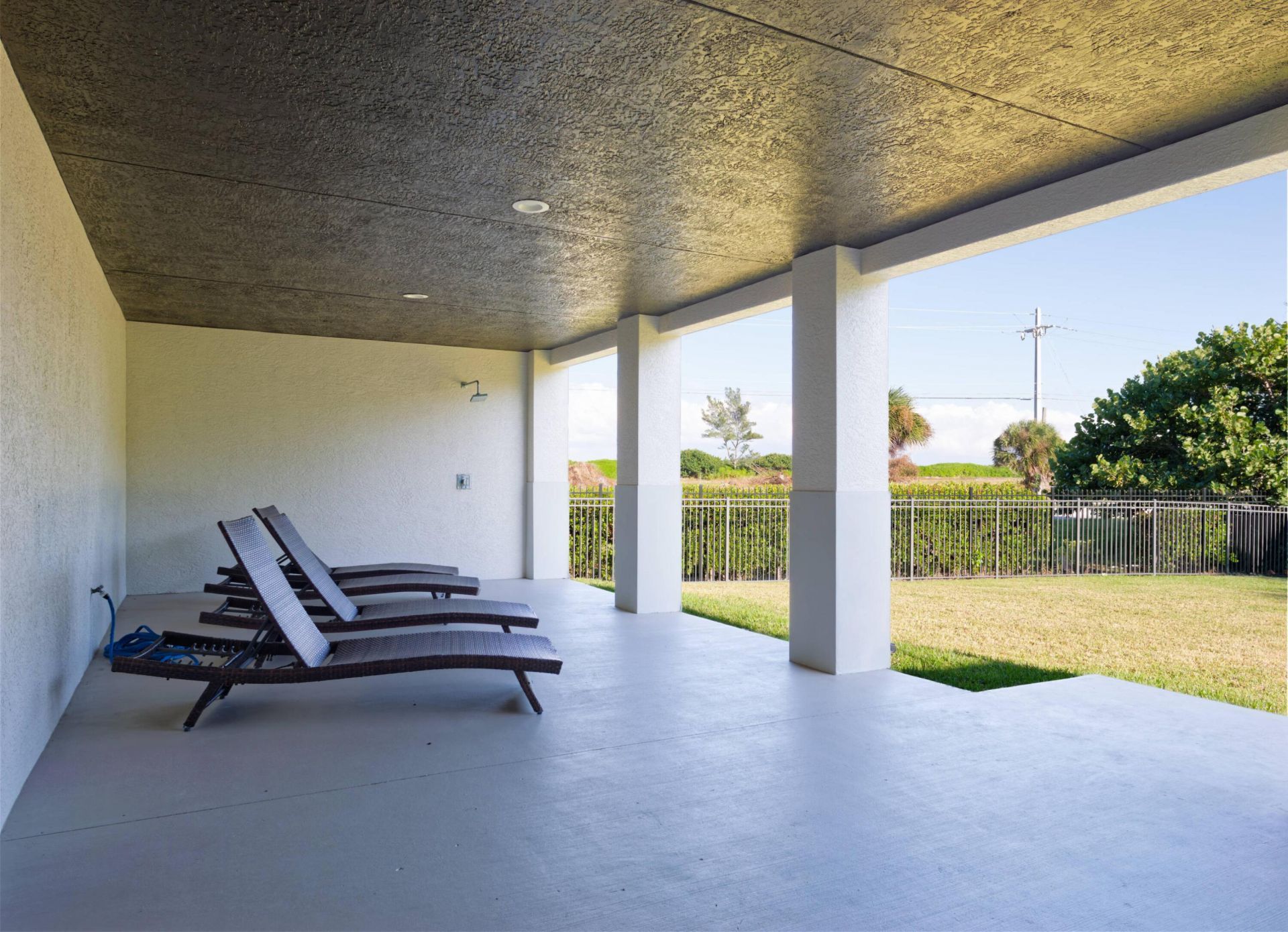 7683 Pelican Pointe Drive, Jensen Beach, FL 34957 Photo