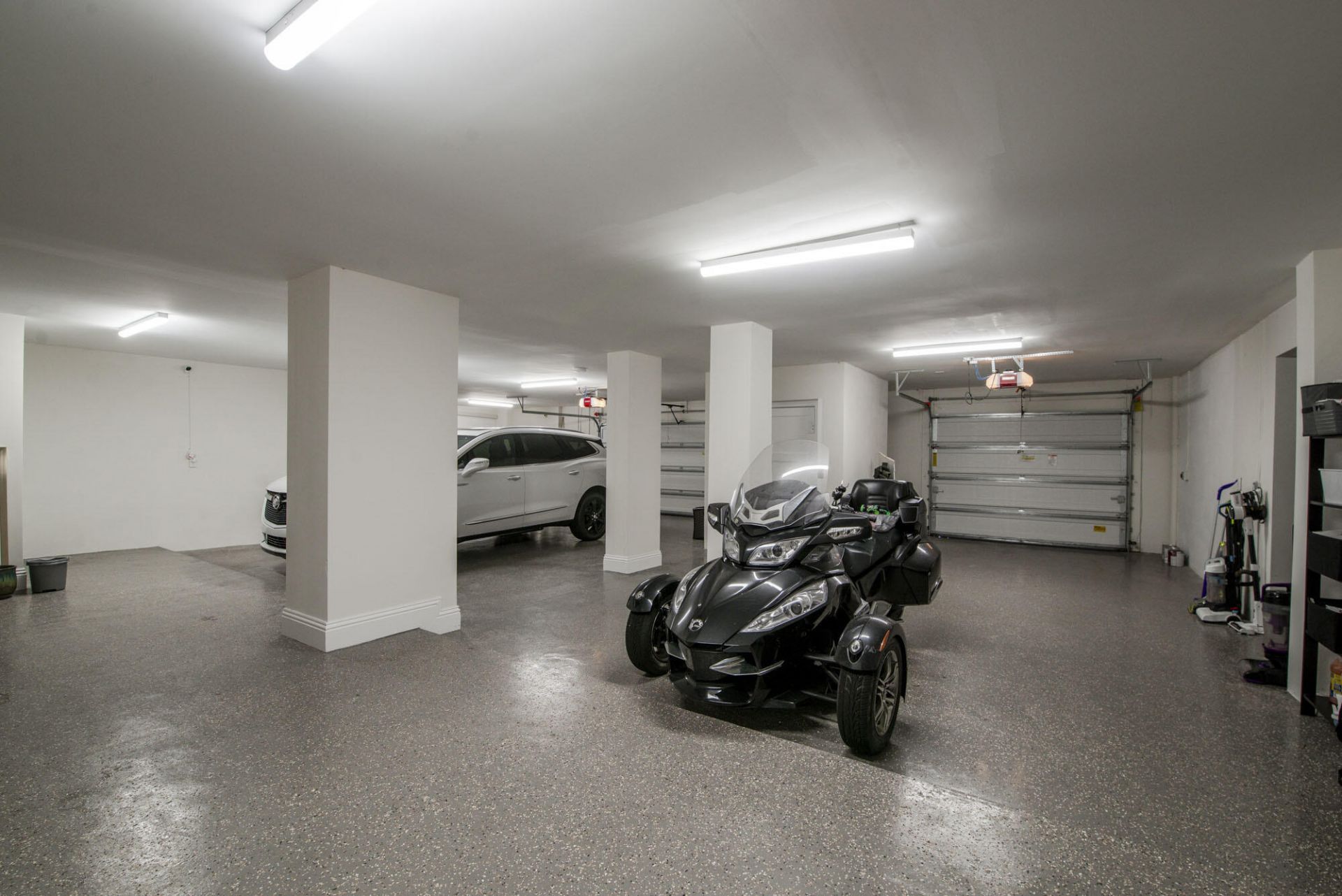 7683 Pelican Pointe Drive, Jensen Beach, FL 34957 Photo