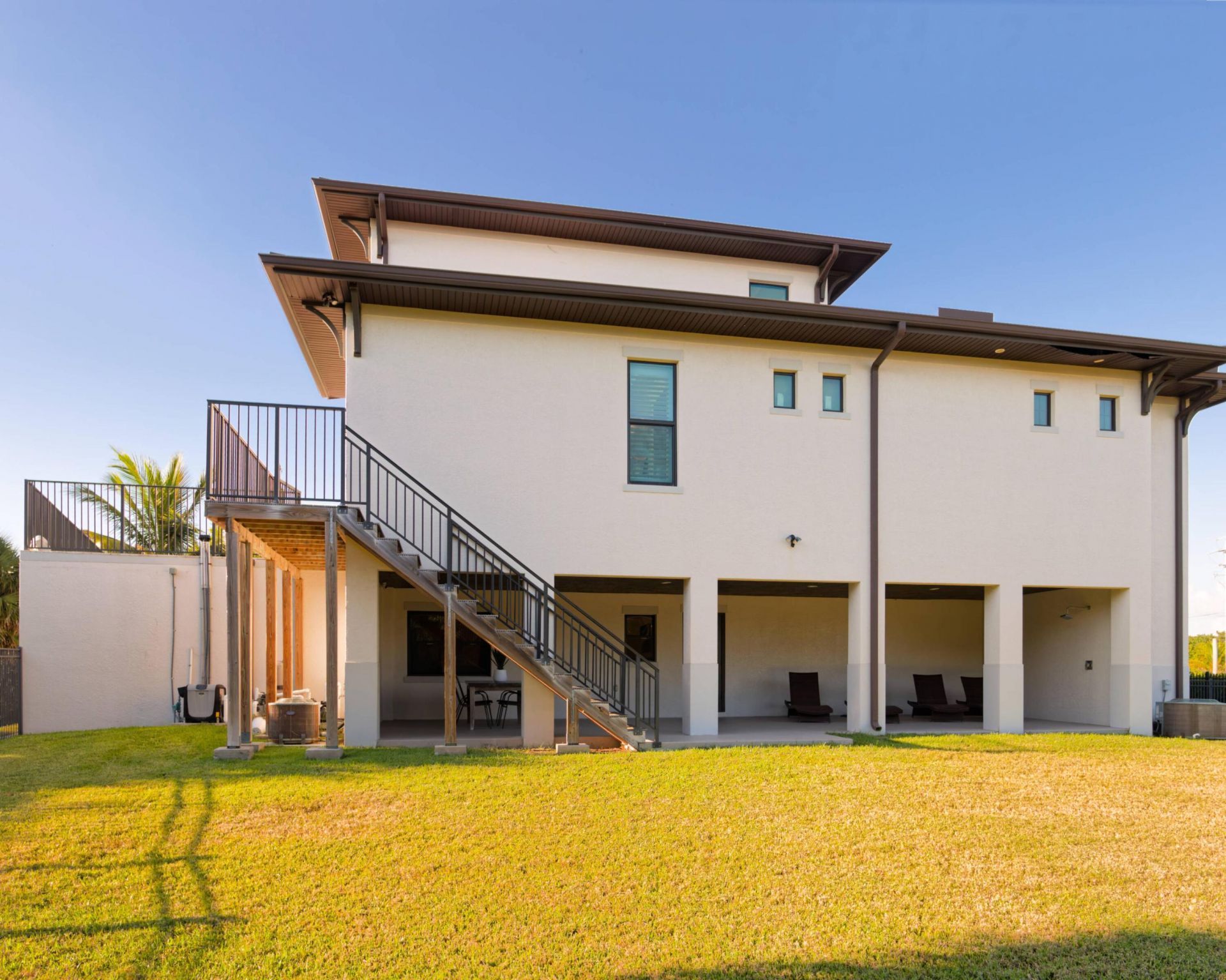 7683 Pelican Pointe Drive, Jensen Beach, FL 34957 Photo