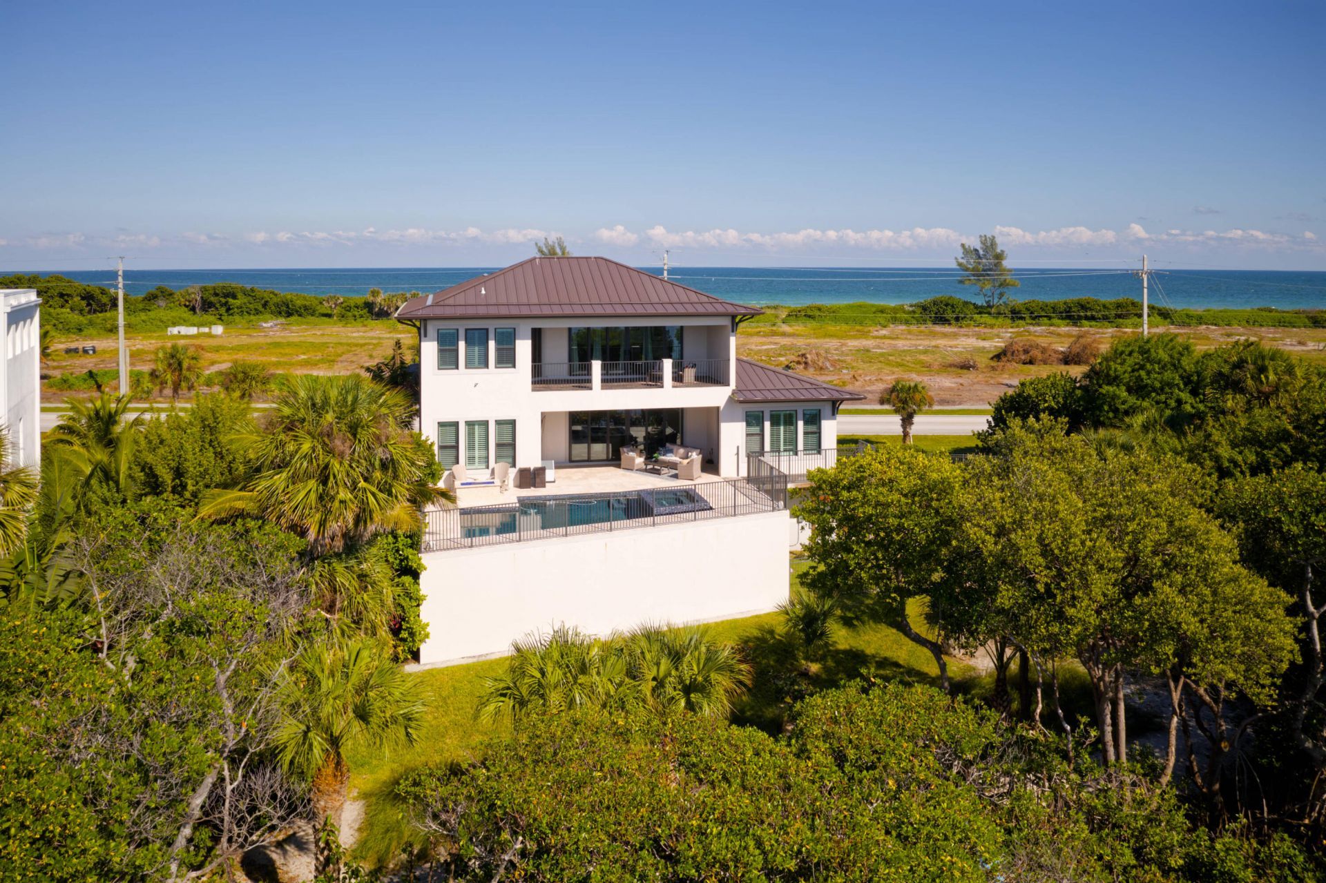 7683 Pelican Pointe Drive, Jensen Beach, FL 34957 Photo