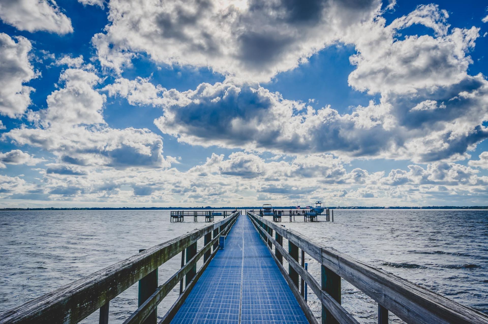 7683 Pelican Pointe Drive, Jensen Beach, FL 34957 Photo