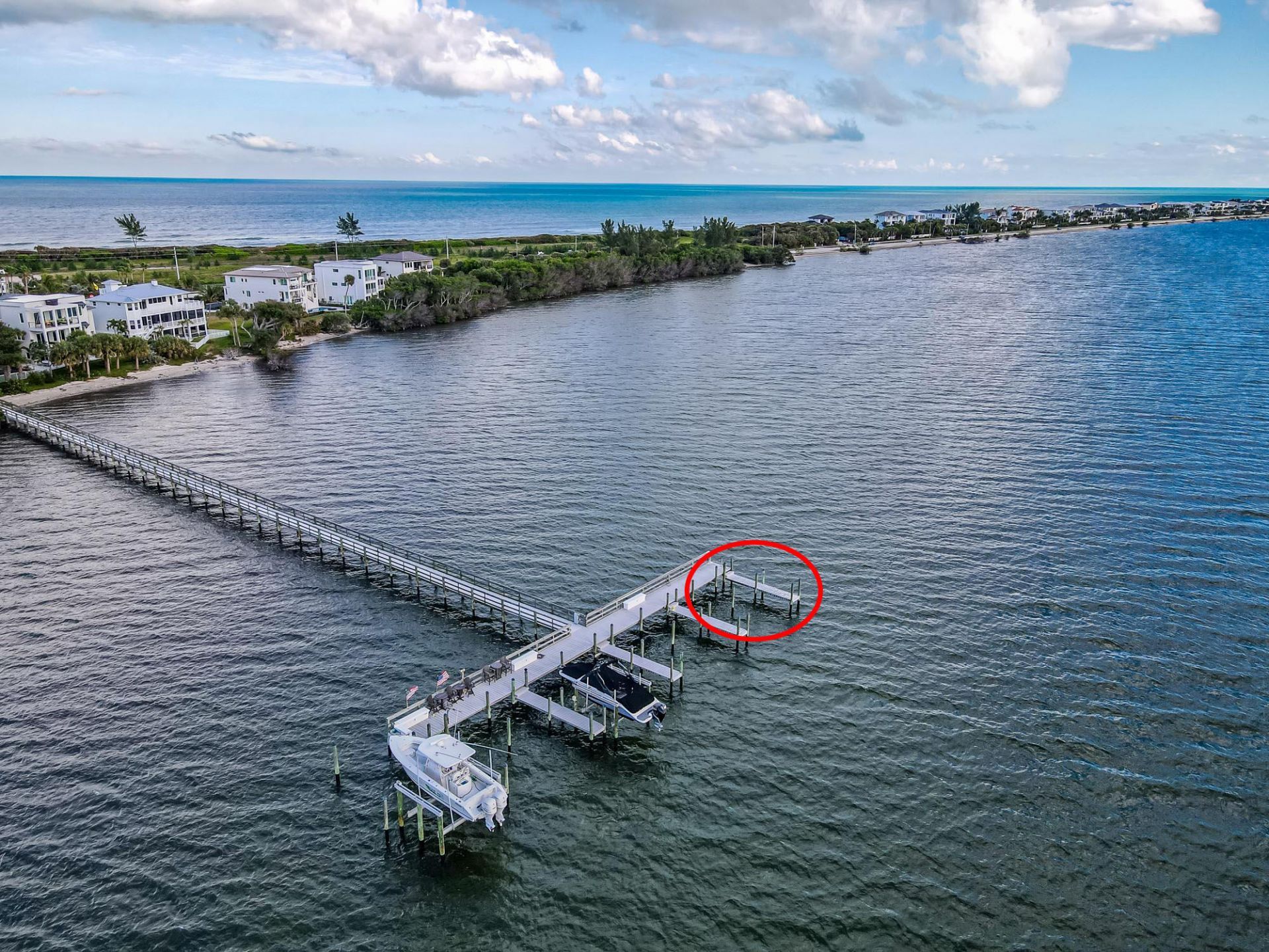 7683 Pelican Pointe Drive, Jensen Beach, FL 34957 Photo