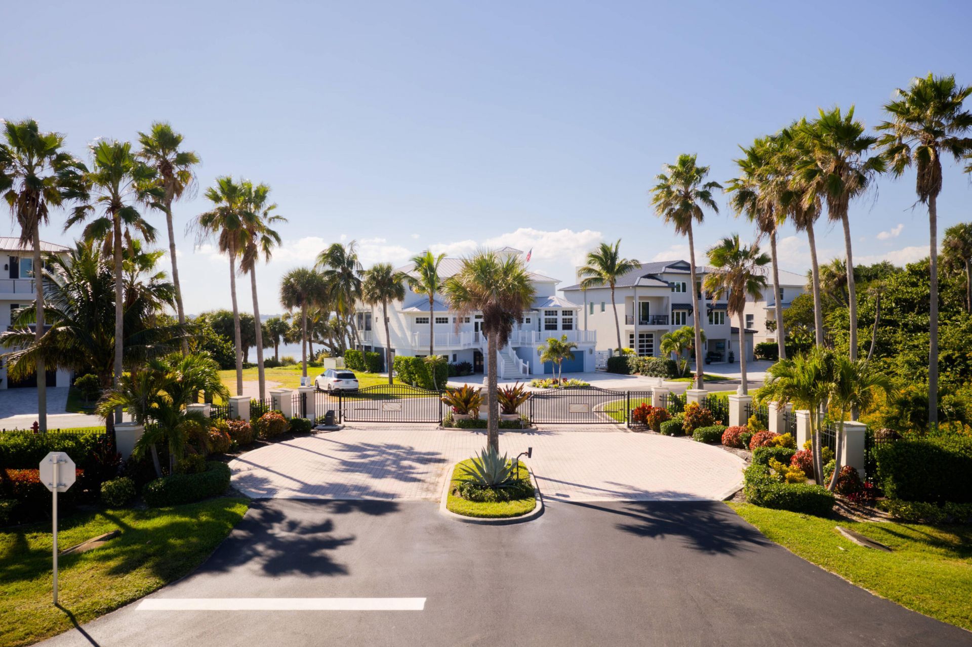 7683 Pelican Pointe Drive, Jensen Beach, FL 34957 Photo