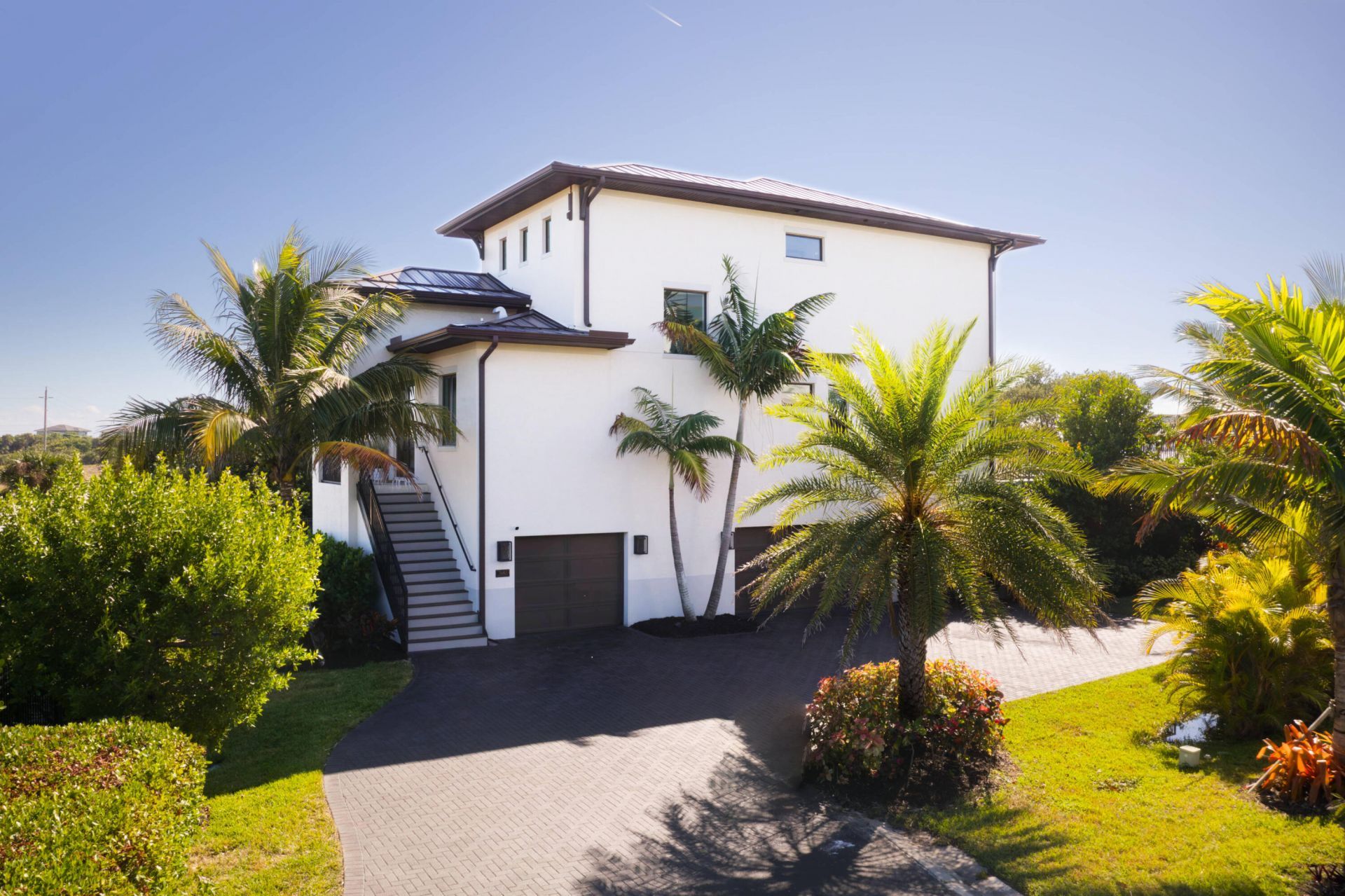 7683 Pelican Pointe Drive, Jensen Beach, FL 34957 Photo