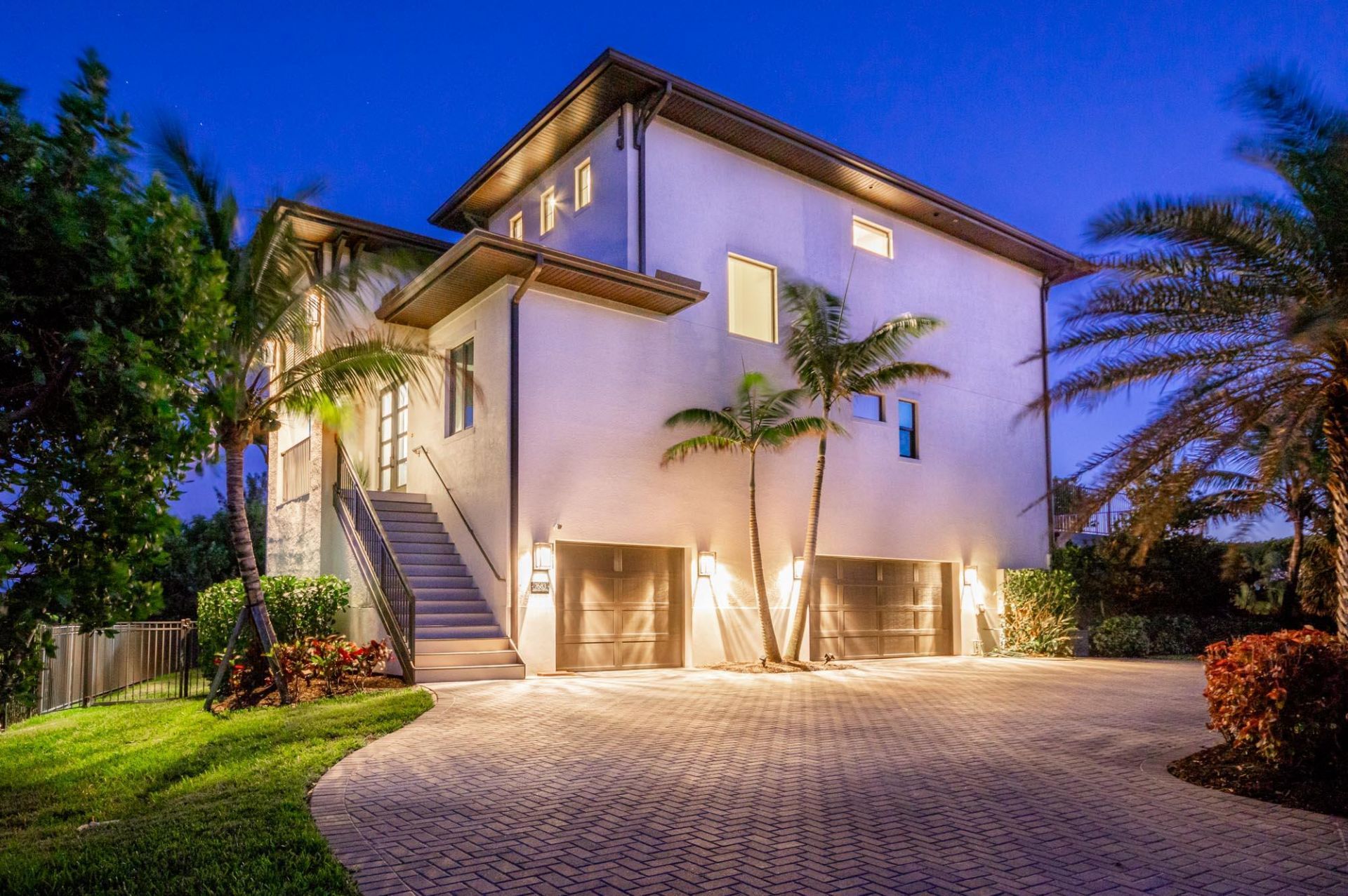 7683 Pelican Pointe Drive, Jensen Beach, FL 34957 Photo