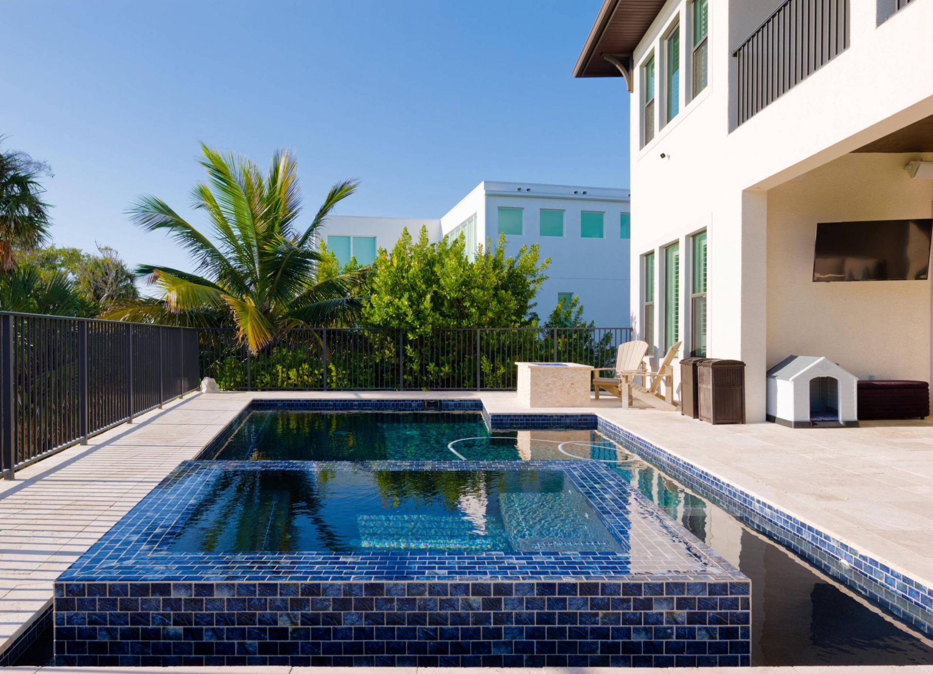 7683 Pelican Pointe Drive, Jensen Beach, FL 34957 Photo