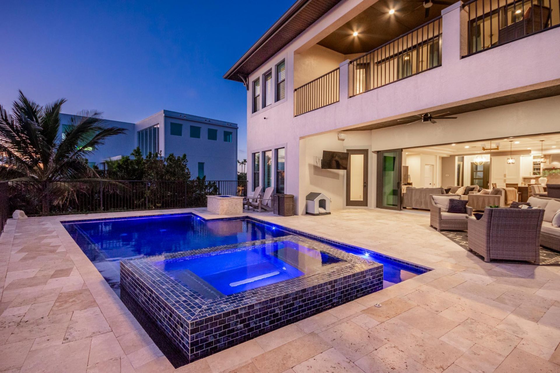 7683 Pelican Pointe Drive, Jensen Beach, FL 34957 Photo